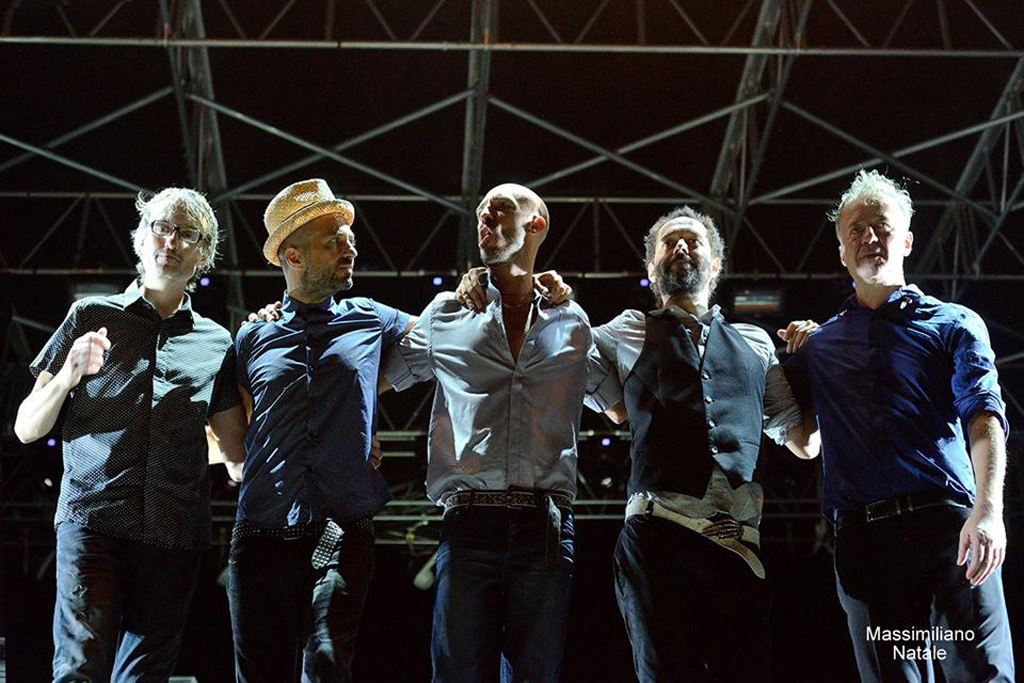 subsonica3-140815.jpg