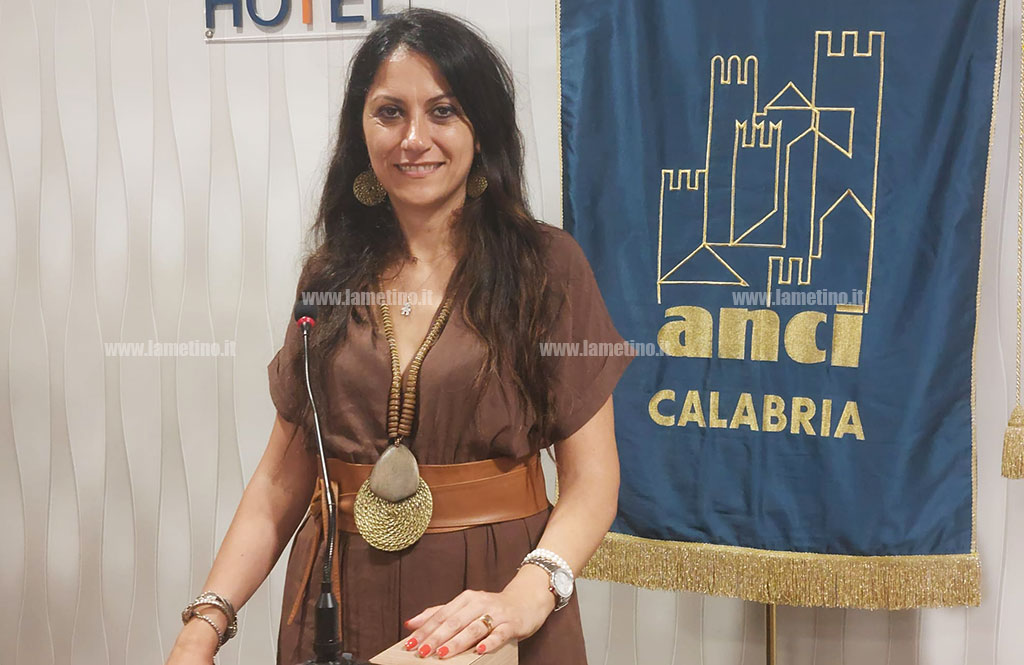 Autonomia differenziata, Succurro (Anci Calabria): “No alla divisione dell'Italia. Manifestazione dei sindaci calabresi"