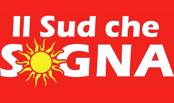 "Il Sud che Sogna", ecco i lametini che hanno firmato il manifesto politico di De Magistris