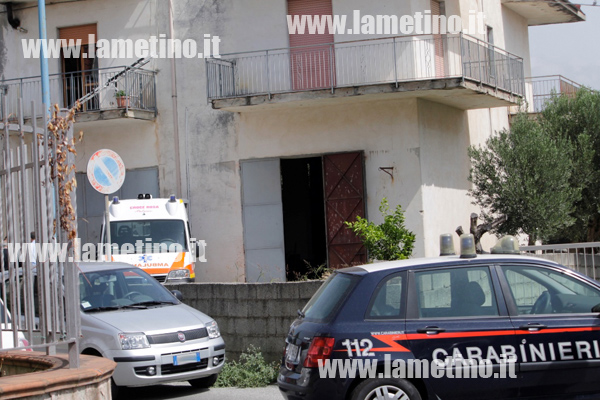 suicidio-83enne-19sett.jpg