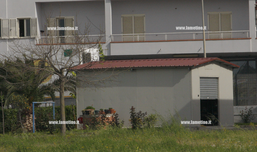 suicidio-donna-lamezia-27aprile-3.jpg