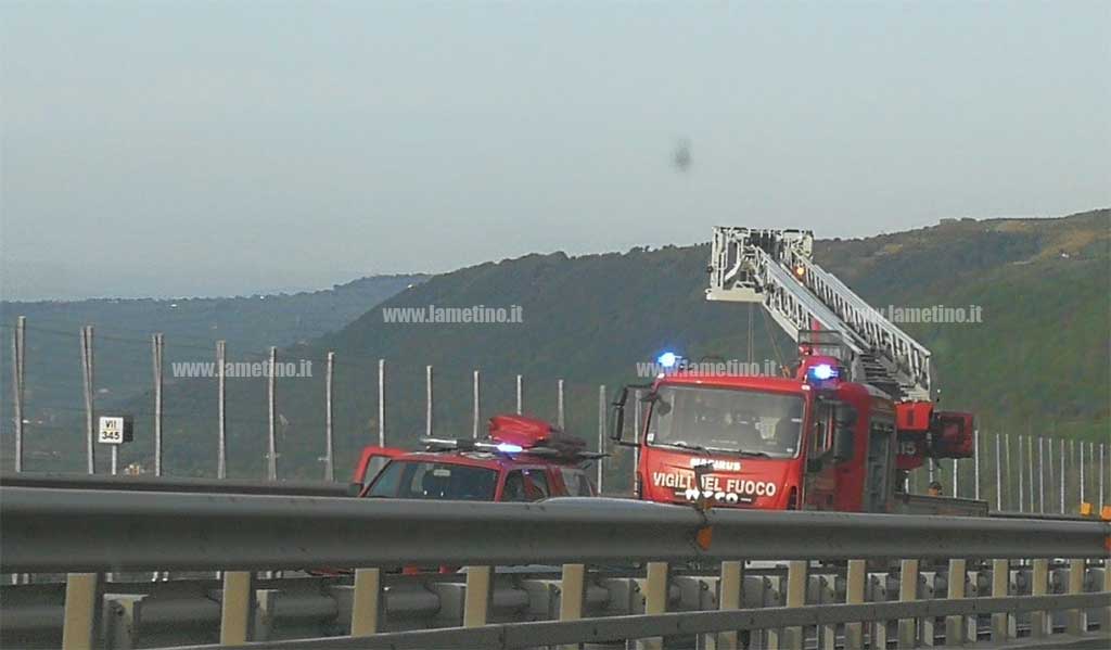 suicidio-pizzo-20419_3264d.jpg