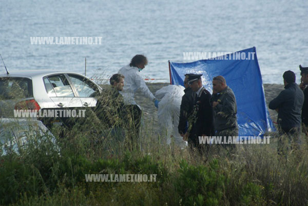 suicidio_gizzeria_110512