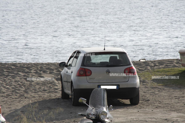 suicidio_gizzeria_110512_2