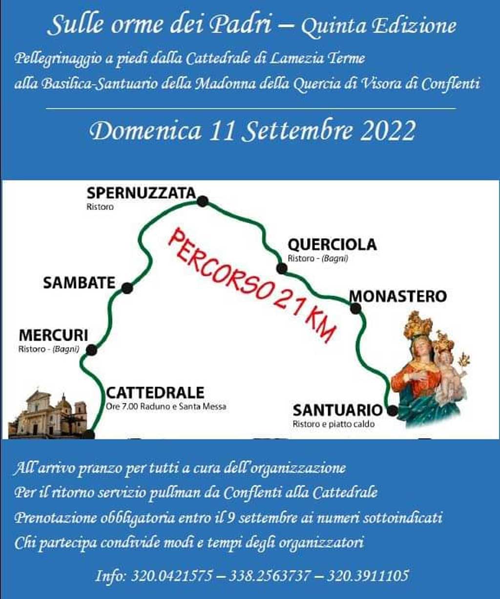 sulle-orme-2255136981167948481_n_3437a.jpg