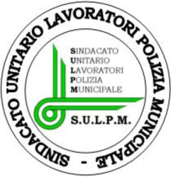 sulpm_logo.jpg