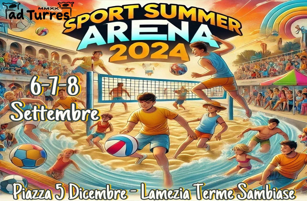 summer-arena24_39348.jpg