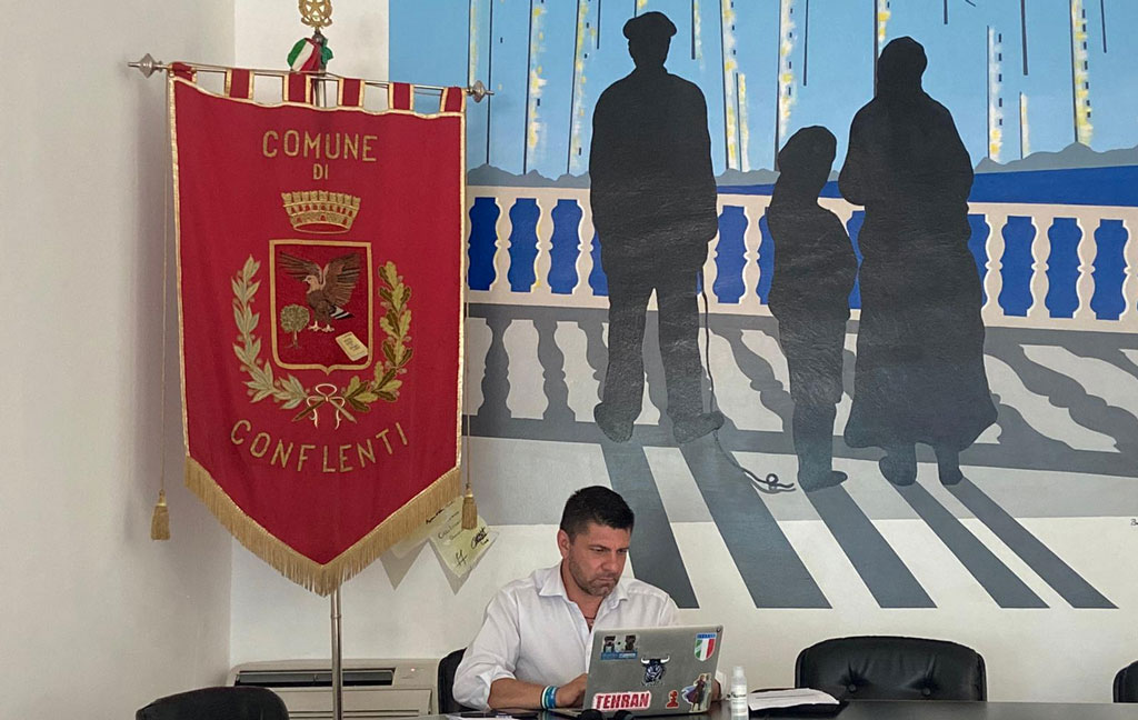 summer-school-calabria2022-07-07-_49b00.jpg