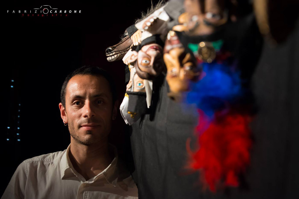 summertime-lamezia-spettacoli-marzo-2019.jpg