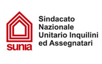 Mimma Pacifici nuova Segretaria Generale Sindacato degli inquilini e assegnatari