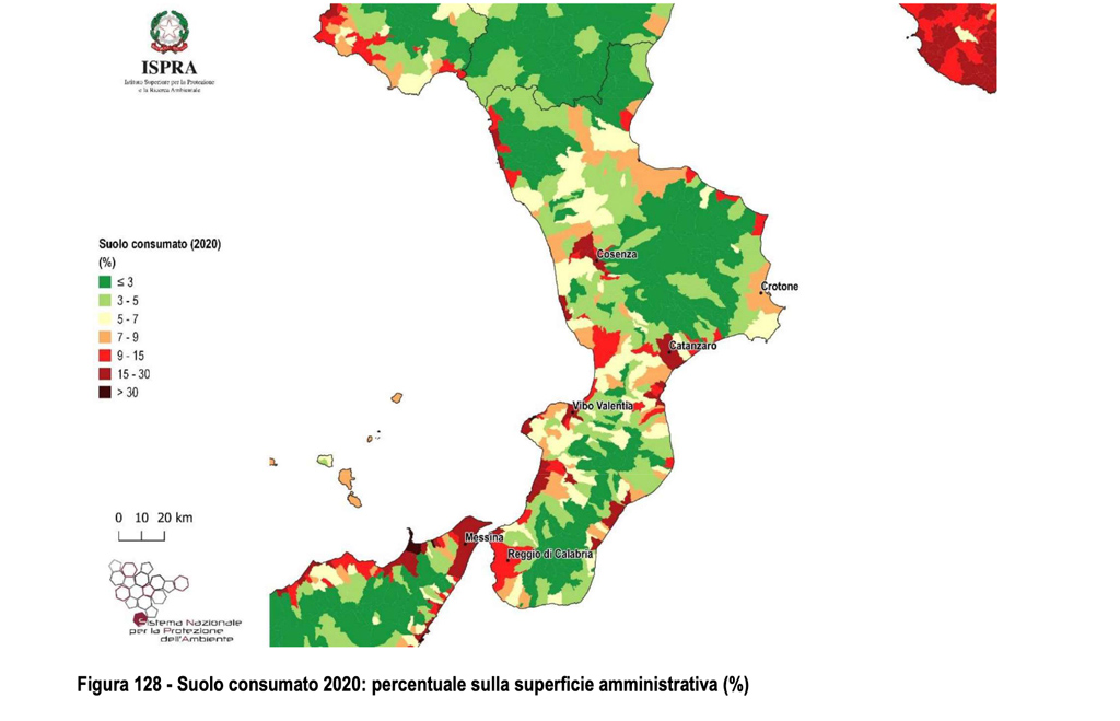 suolo-arpacal-calabria-20213.43_c5c96.jpg