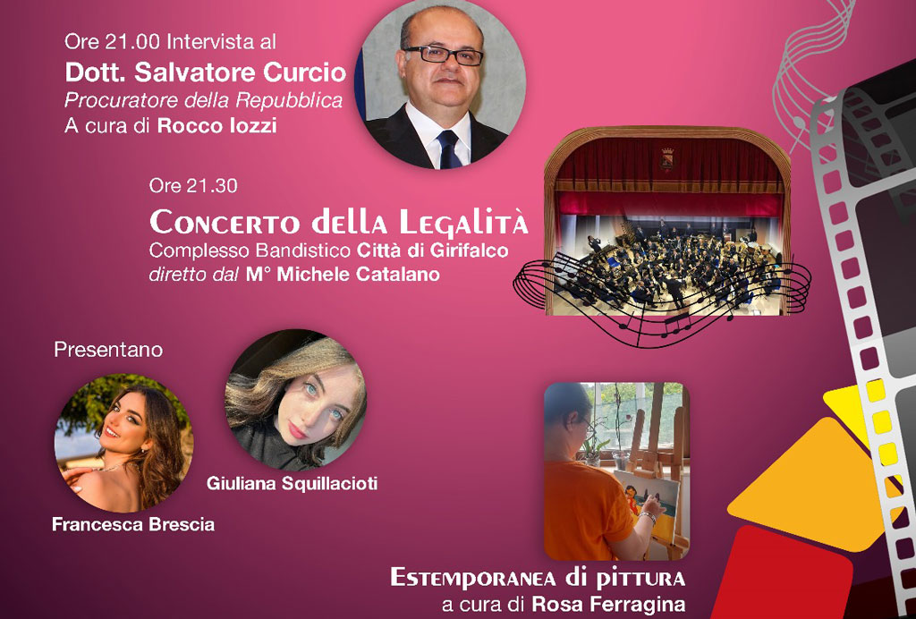 suoni-e-volti-legalita_85987.jpg