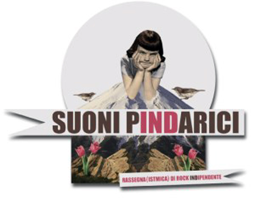 Lamezia: Al via seconda edizione “Suoni Pindarici 2013”