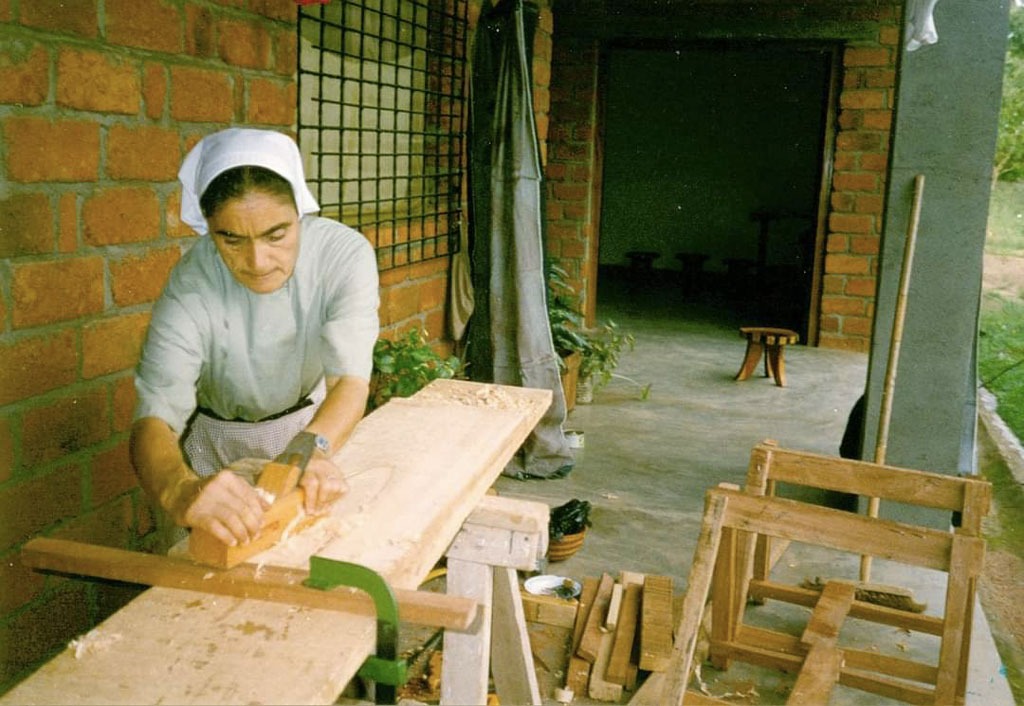suor_graziana_2_86c69.jpg