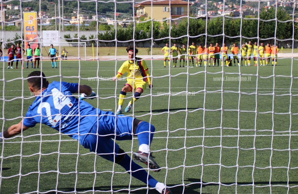 supercoppa-2024-05-05-alle-16.48.17_50e47.jpg