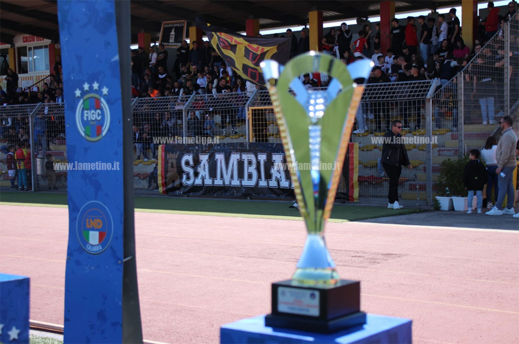 supercoppa-2024-05-05-alle-16.48.30_40a37.jpg