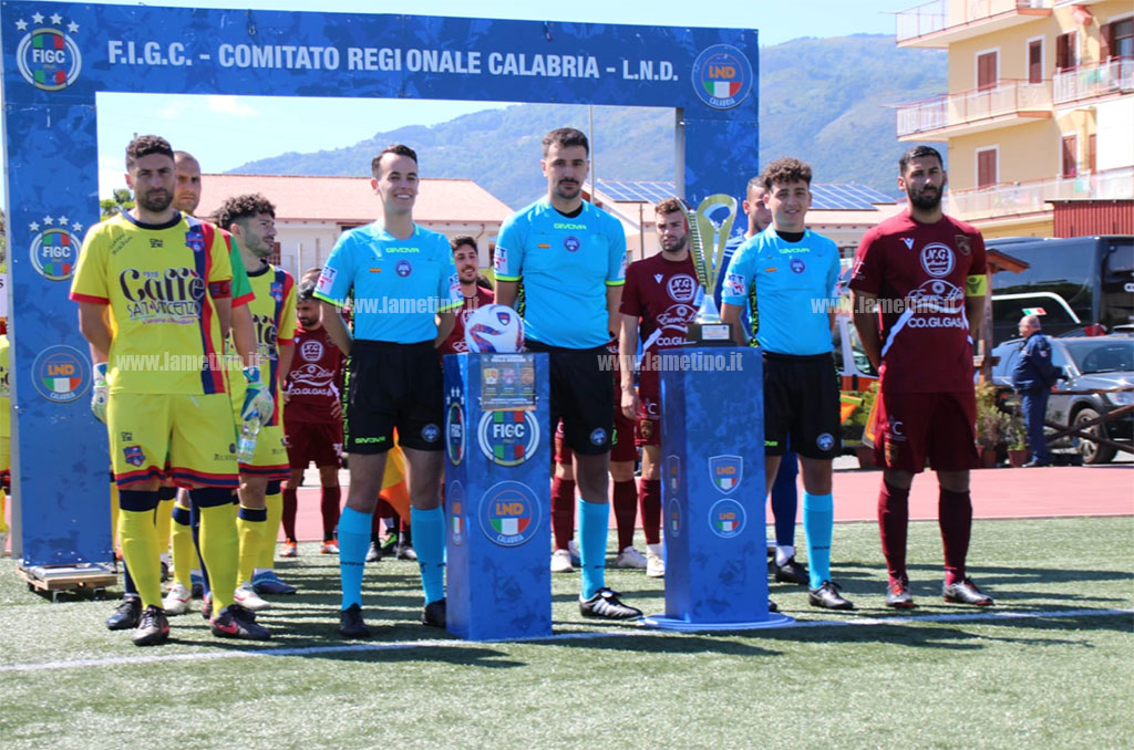 supercoppa-al-via-2024-05-05-alle-16.48.37_177de.jpg