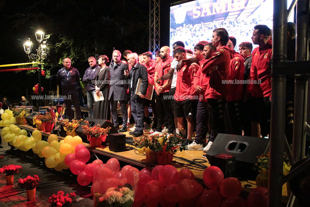 supercoppa-sambiase-5524-21.08.26_0cdd7.jpg