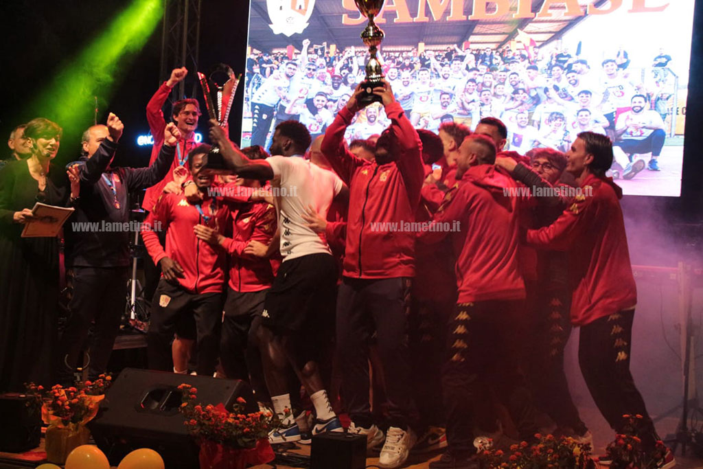 supercoppa-sambiase-552421.06.36_ecdc7.jpg
