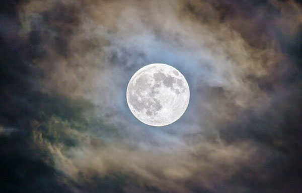superluna-2023_e4542_7e735.jpg