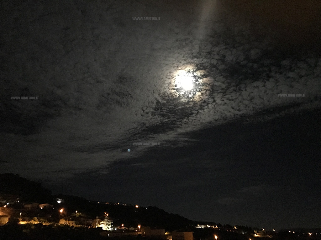 superluna_20162.jpg