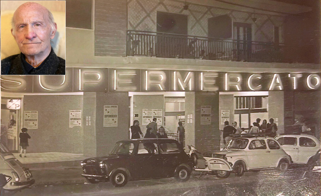 supermercato-paone2_052a6.jpg