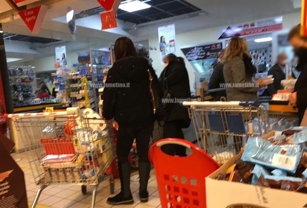 supermercato119aa983e_aa811.jpg