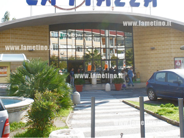 supermercato_piazza