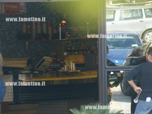 supermercato_piazza2