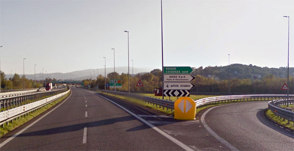 svincolo-cosenza-nord-rende-direz-sud.jpg