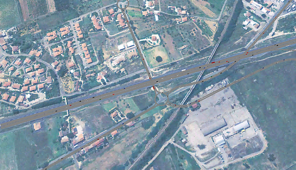 svincolo-rende.jpg