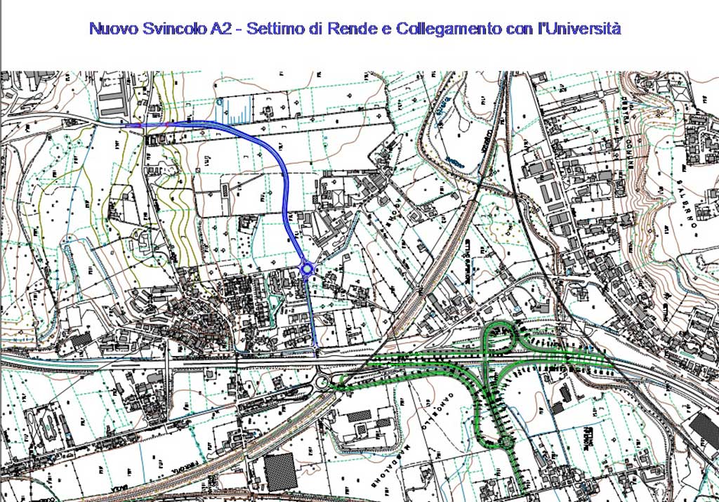 svincolo-settimo-di-rende.jpg