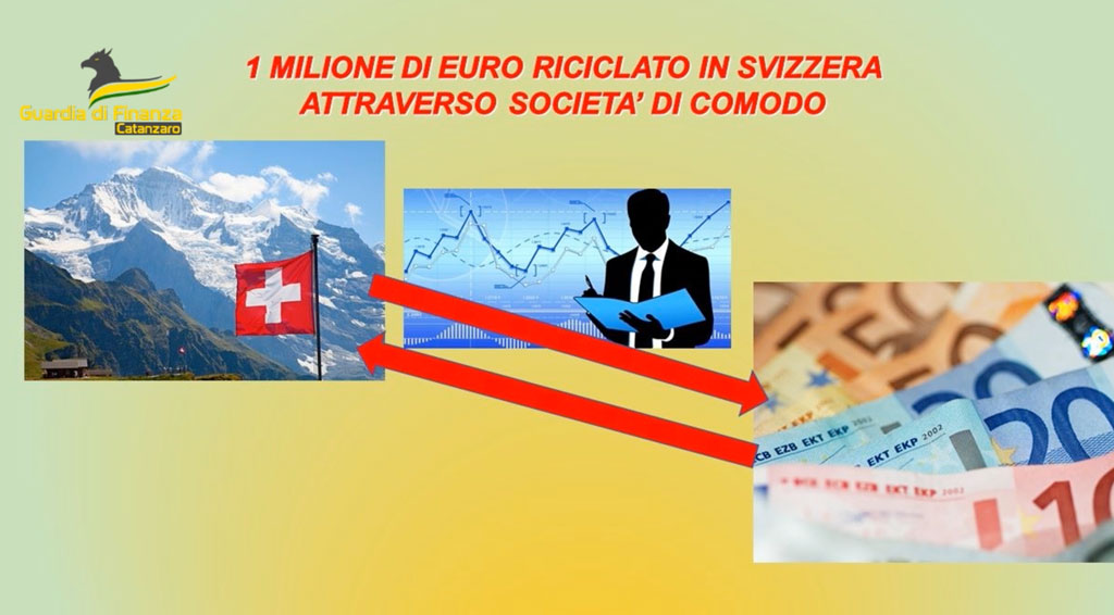 svizzera-2022-02-17-alle-08.11.44_5f1db.jpg