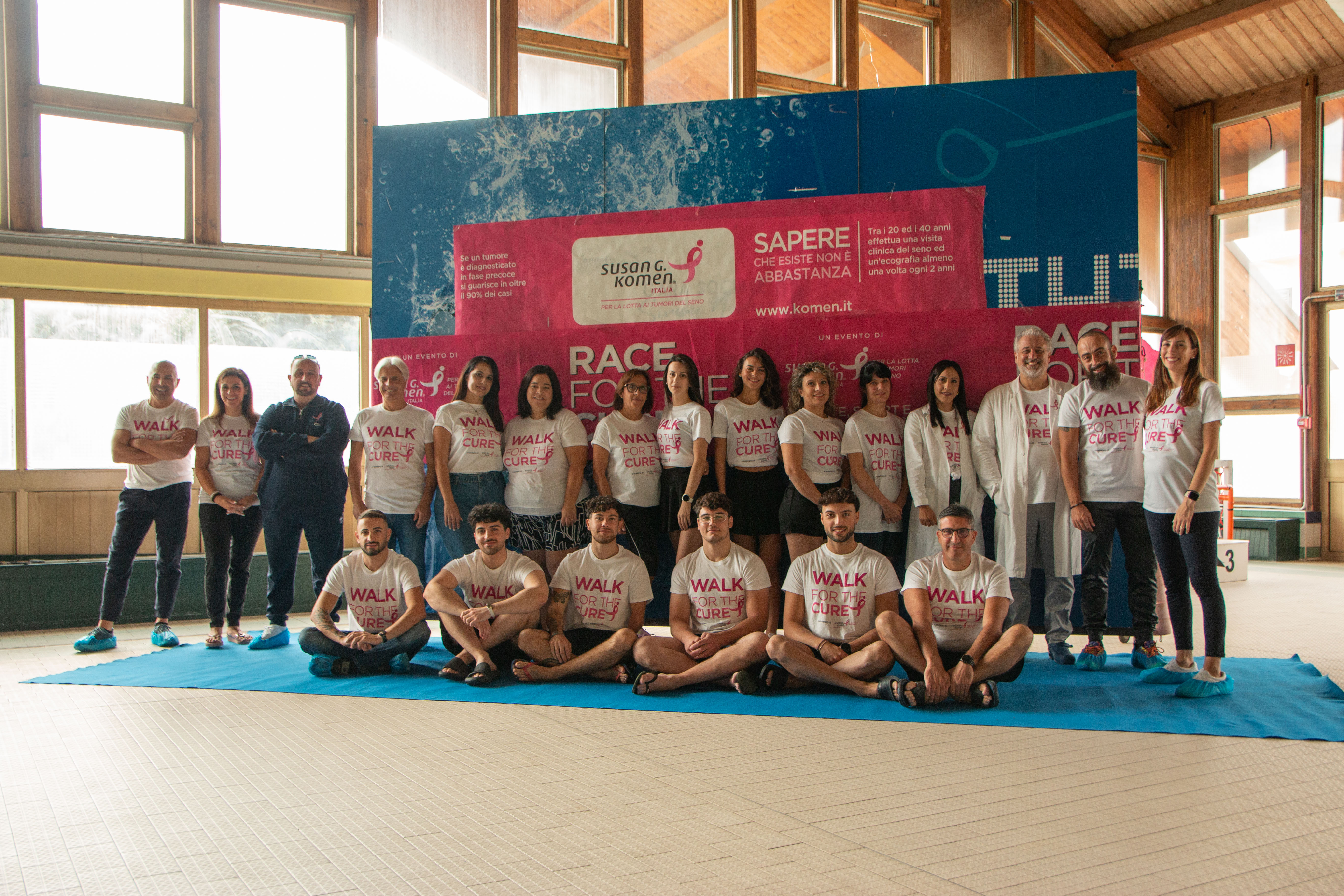 swim-in-rosa_3ea66.jpg