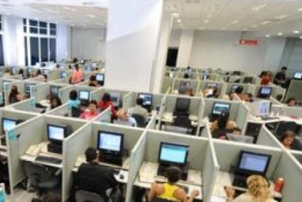 systemhouse.jpg