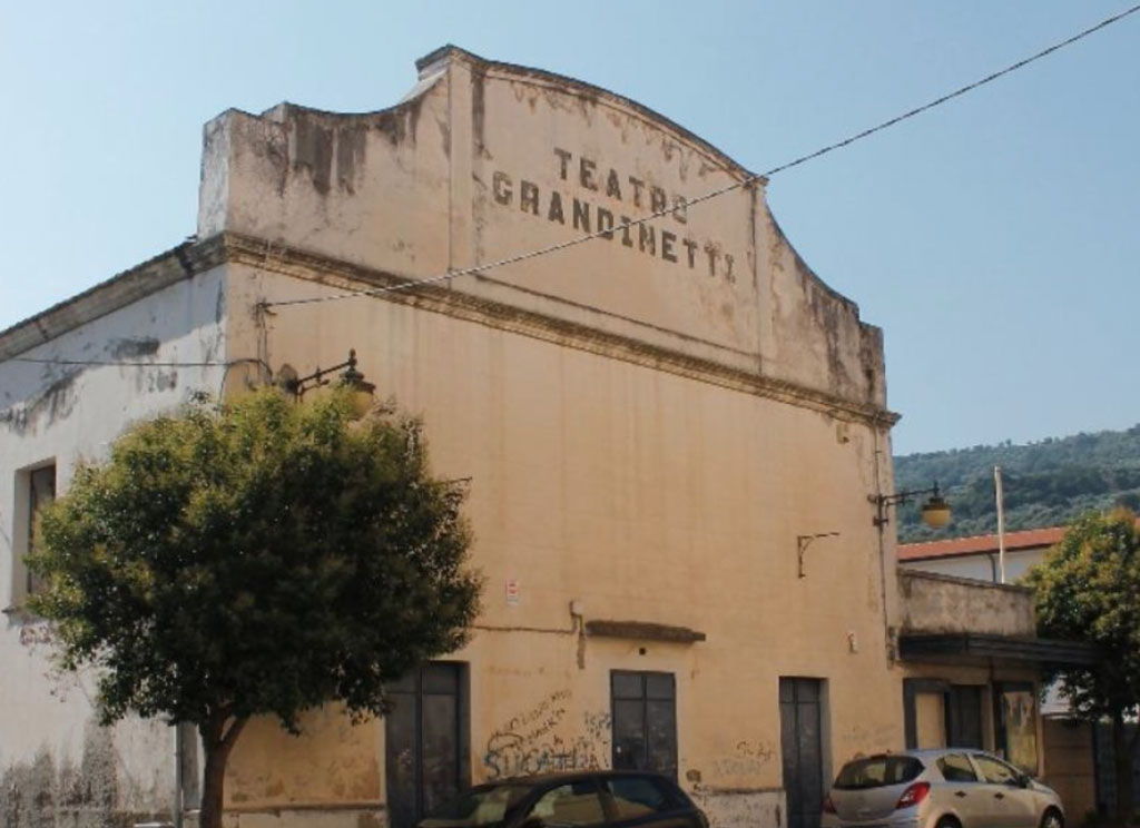 t-grandinetti-lamezia--2025-04-08-alle-15.32.38_a5639.jpg