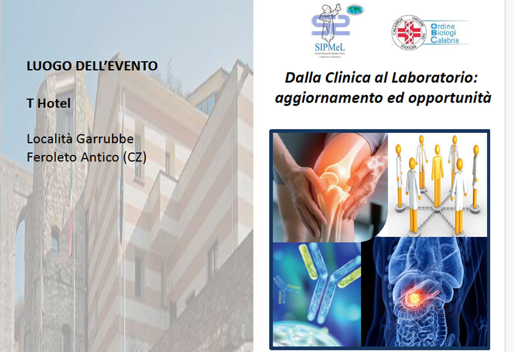 t-h-2025-09-23-alle-10.34.22_6a520.jpg