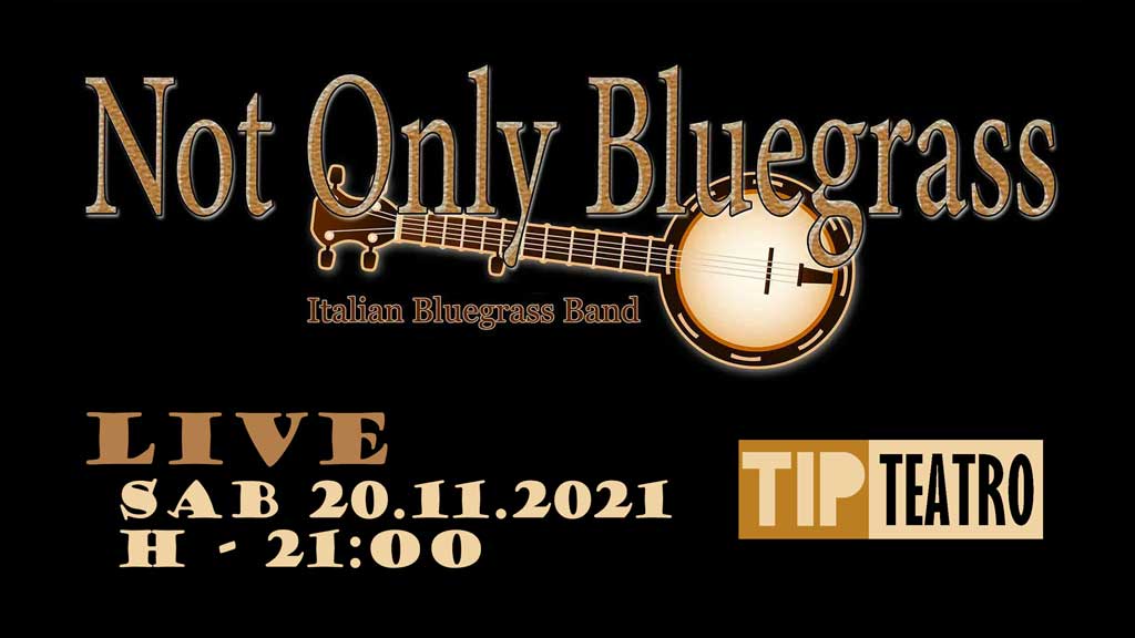 t_teatro_nov_21Live_82695.jpg