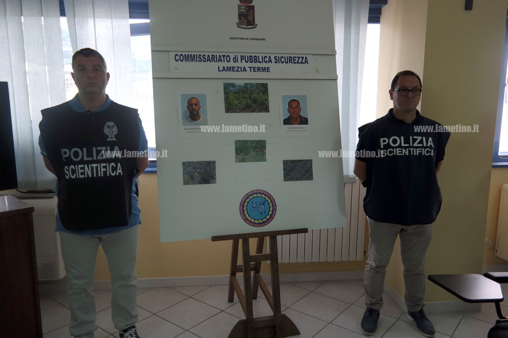 tabellone-arresti-21-luglio.jpg