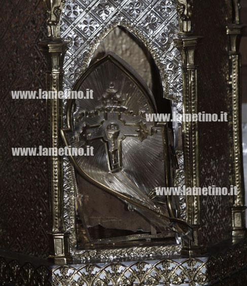 tabernacolo-forzato_bis