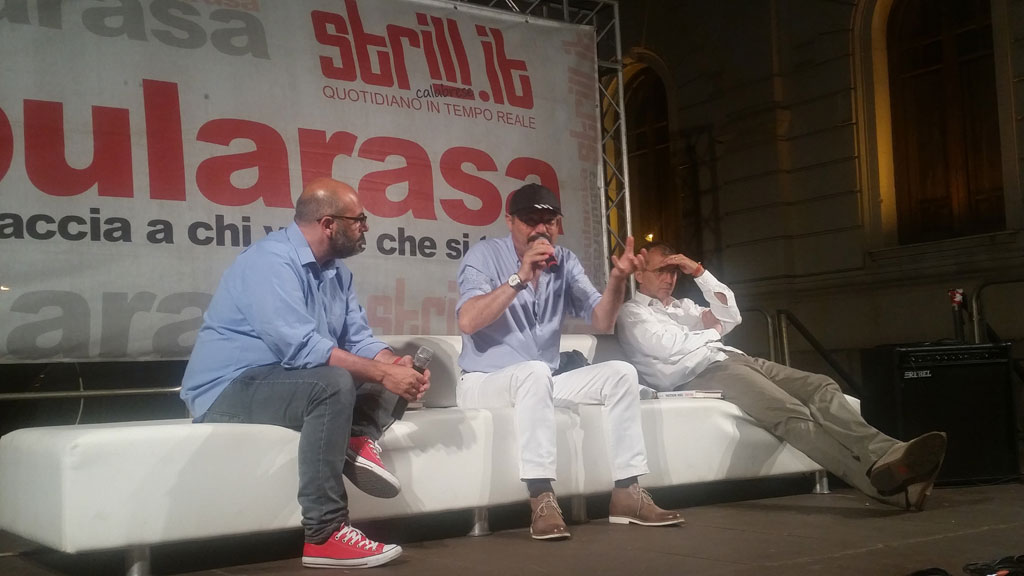 tabularasa-2015-2.jpg