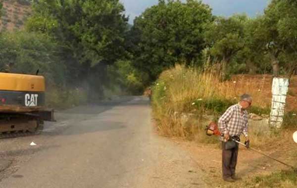 taglio-erba-2019.jpg