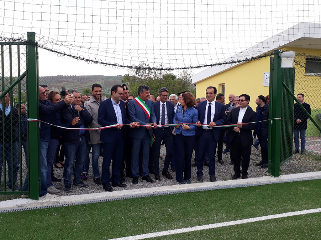 taglio-nastro-05032018-165957.jpg