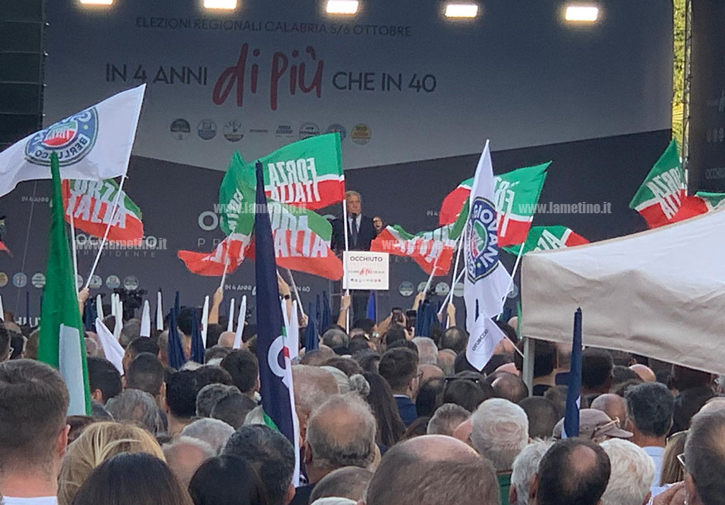 tajani-Image-2025-09-30-at-17.50.17_24fe1.jpg