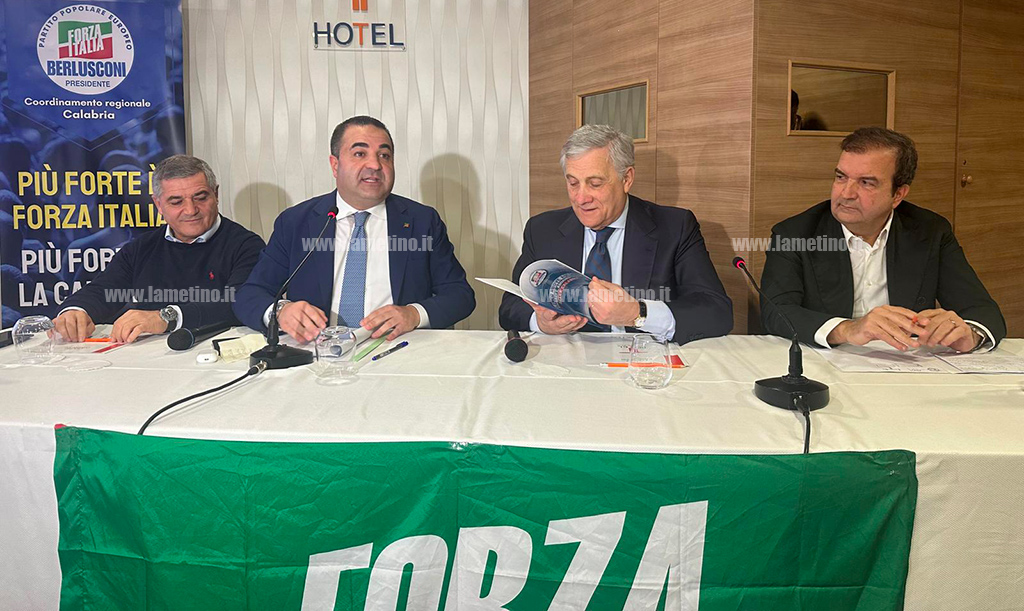tajani3_44007.jpg