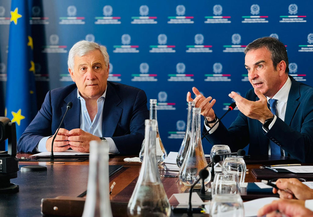 tajani_9a2b7.jpg