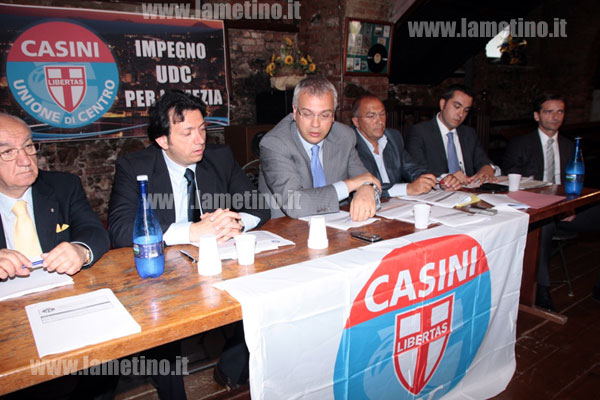 Lamezia, Talarico: Stanziati 2,2 milioni di euro per lungomare ma ancora nessun lavoro