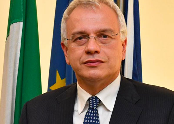 Giunta Regionale approva rendiconto 2019, assessore Talarico: "Ulteriore passo verso la normalizzazione"