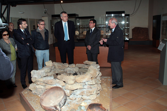 talarico_museo_arch