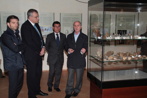 talarico_museo_archelogico_3